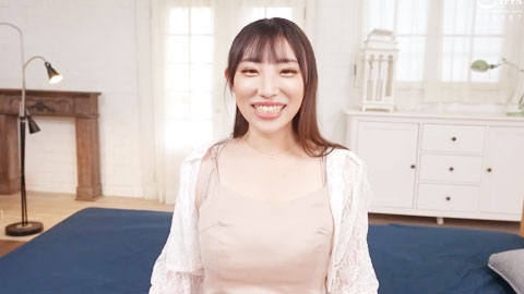 降临AV界的爆乳天使止不住的挥汗中出性交