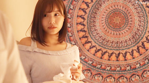 人妻第一次被大叔侵犯