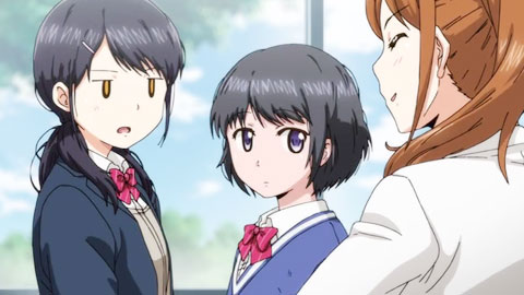 突然間展開同居？極度貼近!初體驗!!_5