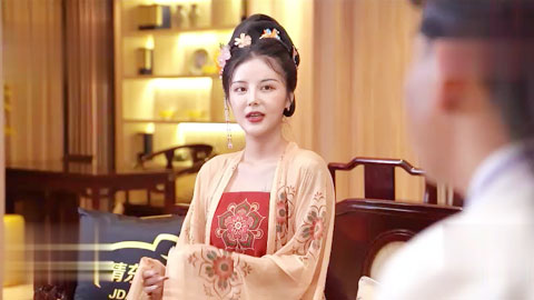 迷妹推荐--金瓶梅_小白_西门大官人奴家还要