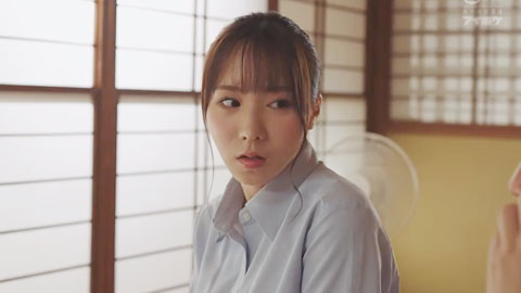 被这个固执又不道德的老男人逼得一次又一次地高潮_002