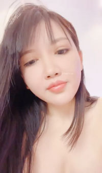 极品御姐，高颜值极品身材大喷水