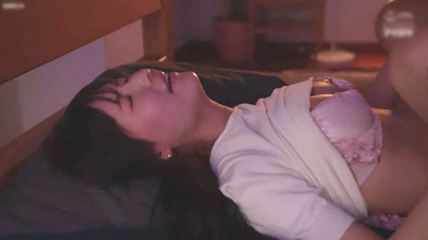 这不是强奸……这是双方自愿的性行为……对吗？_001