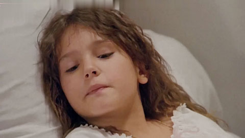 小唐璜情史「HD中字」--下