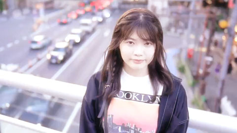 在高潮的同时中出的超淫发觉SP