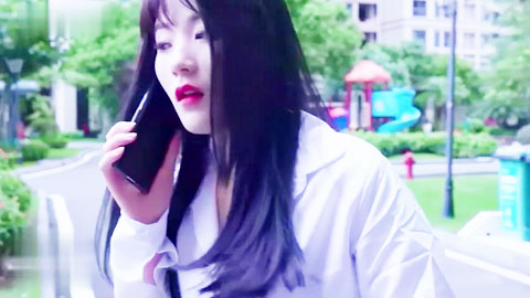 迷妹推荐--绝望的肉偿债款-周卿卿