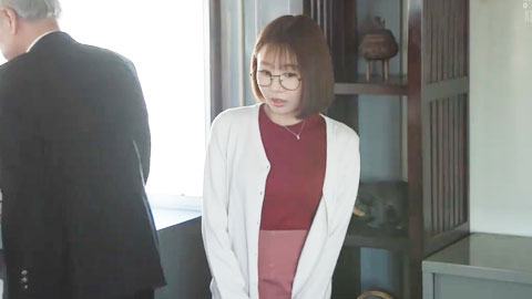 RBK_122_催情藥美巨乳痴女電影院_栗山莉緒_002