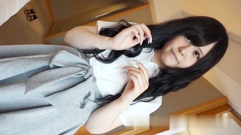 刮掉毛毛高清逼