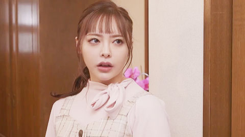 色公公强上儿媳