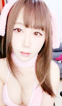 被土豪包养过的小三，嫩妹，这颜值值得一看！