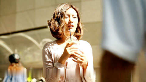 美味的姐姐朋友：导演版--下