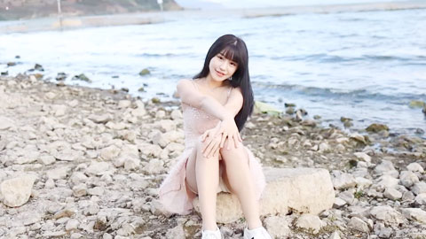 最大尺度上下脱光光 超爆爽奶