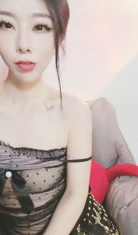 欲姐~长腿骚舞一字马~自慰流白浆~爽到翻白眼