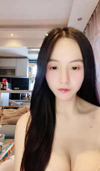 老公出门了播一下