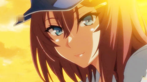 被采摘污染的茜_秘密恋爱的事情被教练发现