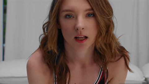 バスケットボールコート