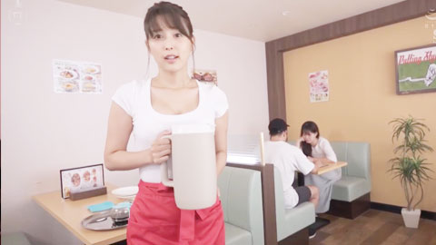 要不要用诱惑性感声姊姊的究极淫语来鬼撸一下？__002