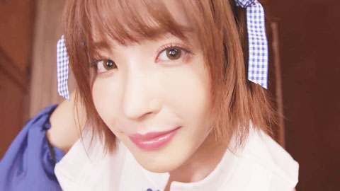 让您沉迷于手淫的最高射精支持