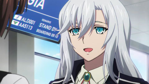 噬血狂袭第1季 13_cut_001