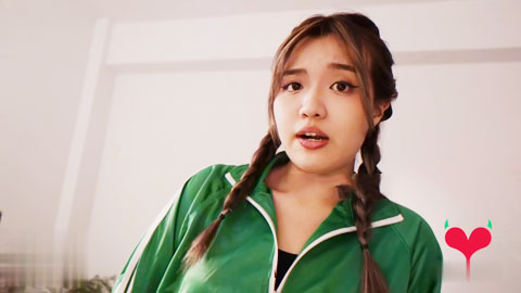 迷妹推荐--我的英文洨老师