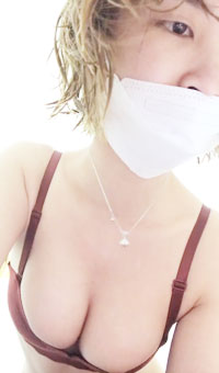 难得一见的极致好身材，送你一朵绽放的小菊花，黑丝美穴，露脸，紧致坚挺的小白兔诱惑你