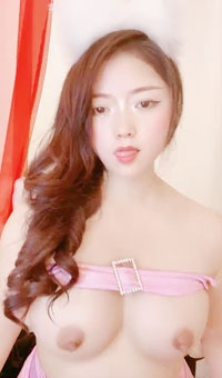 爆乳肥臀极品尤物！狂揉骚穴湿哒哒！拉珠塞菊花，大屁股骑乘位假屌深插，娇喘呻吟极度诱惑_join_001