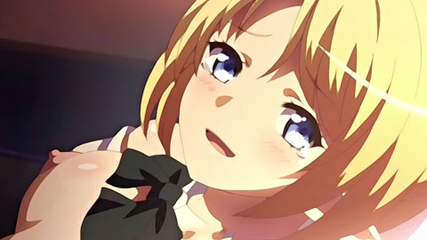 していくための金言がここに