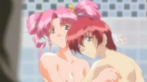 うかもしれないが、