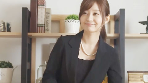 日本 帮寡妇搬家