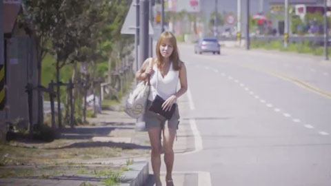 相互关系  中文字幕-下