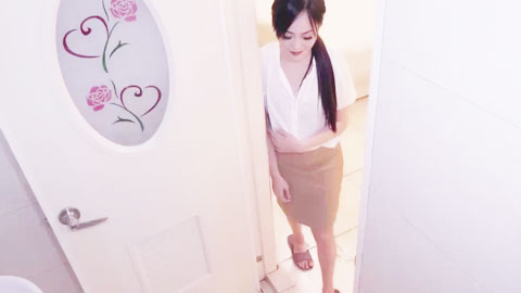 迷妹推荐--与师母的性爱极乐园