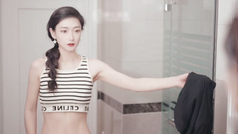 迷妹推荐--十八线演员出道机会