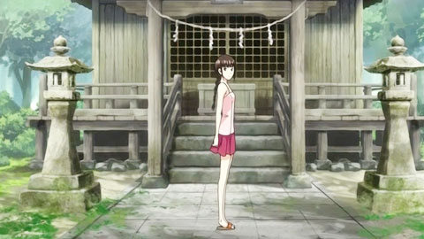 子は多いのです