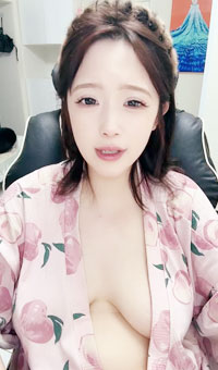 哥哥酱，纯和哥哥们聊骚