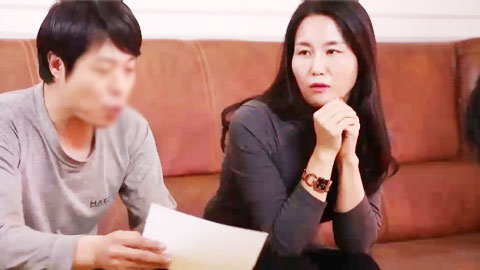 年轻妈妈的朋友2--下