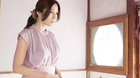 隔壁大哥又过来送菜咯