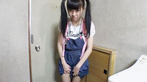 大叔调教小女佣