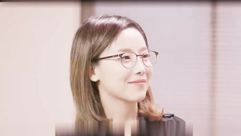 师生禁忌之恋 #韩国三级--上