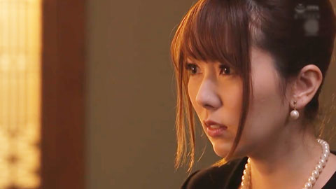 JUY_507_在丈夫的遗像前被侵犯_狂乱绝顶的我_波多野结衣__001