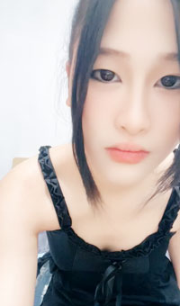 这颜值身材顶得信不，顶级美乳道具狂插喷水无套啪啪