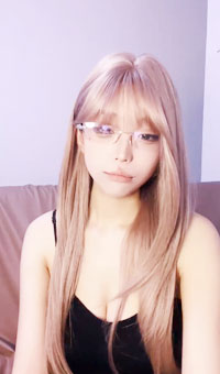 G奶尤物~巨乳肥臀~跳蛋狂震~道具抽插