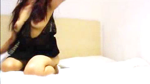 迷妹推荐--约良家禁止内容熟女操逼粗口----禁止内容