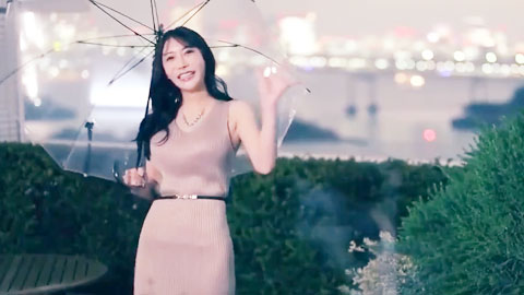 ≪无剪辑热恋≫_交织的情热SEX×无止境的追击SEX_八蜜凛__002