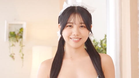FNS_030_超絕口交的美巨乳美少女_濱邊彌生_中文字幕_002