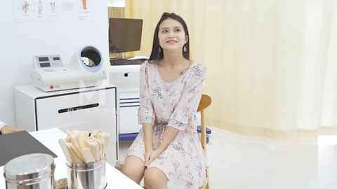 迷妹推荐-淫醫誘姦求子少婦