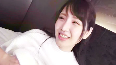 压倒艺能人的漂亮妹妹被内射满满