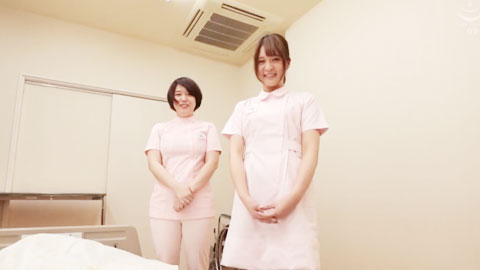 绝对的铁板水岛那奈__002