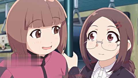 畢業痴漢電車_4_對女性教師中嶋奈乃香