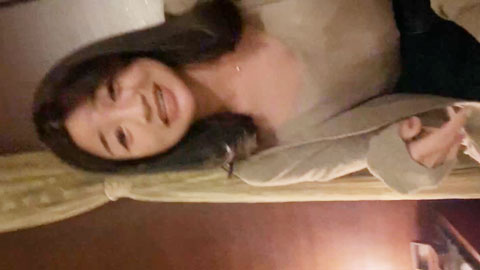 迷妹推荐--台湾情侣泄密半哄半骗灌醉交上的卖保险的女朋友到旅馆过了一夜啪啪干了无数次