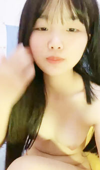 李佳琦 - 美到爆炸 超级嫩